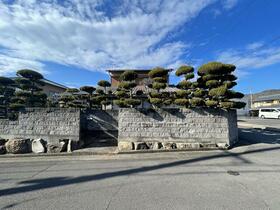 香川県高松市牟礼町牟礼