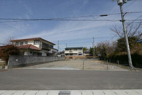 兵庫県丹波篠山市南新町