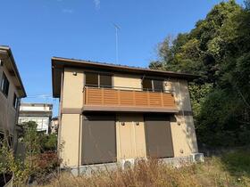 茨城県牛久市南７丁目