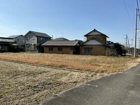 香川県さぬき市昭和