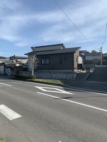 長崎県諫早市川床町