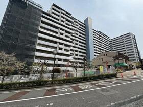 藤和さやまハイタウンＢ棟１５１４