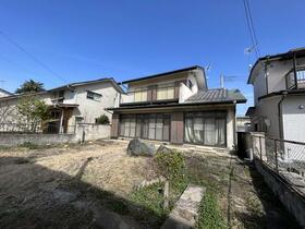 栃木県佐野市浅沼町