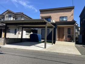 京都府舞鶴市京月東町