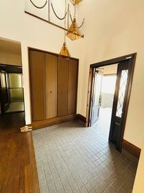 兵庫県高砂市北浜町牛谷