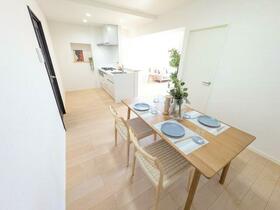 福岡県北九州市八幡西区岸の浦２丁目