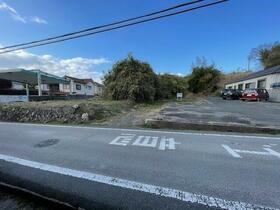 広島県東広島市高屋町白市