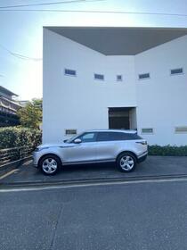 静岡県静岡市葵区千代田２丁目