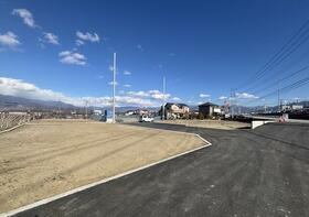 山梨県笛吹市石和町中川