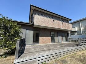 埼玉県川越市仙波町２丁目