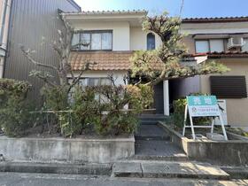 富山県富山市土居原町