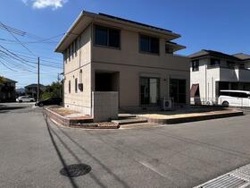 山口県防府市大字田島