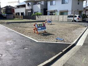 静岡県静岡市葵区瓦場町