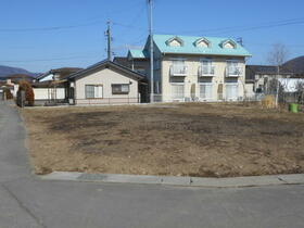 長野県千曲市大字千本柳