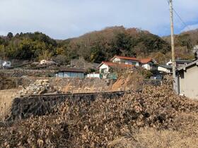 広島県広島市安芸区上瀬野２丁目