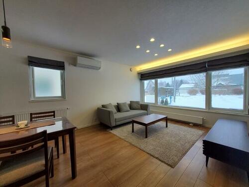 detached 北海道釧路市中島町