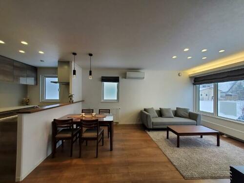 detached 北海道釧路市中島町