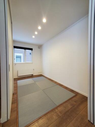 detached 北海道釧路市中島町