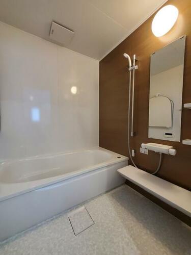 detached 北海道釧路市中島町