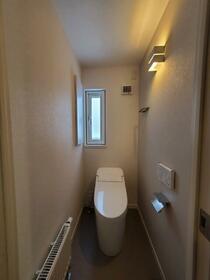 detached 北海道釧路市中島町