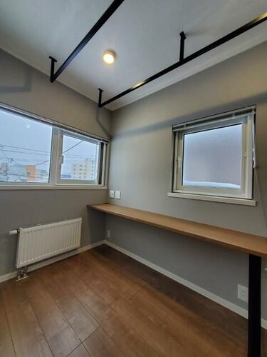 detached 北海道釧路市中島町