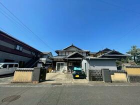 長崎県佐世保市広田３丁目