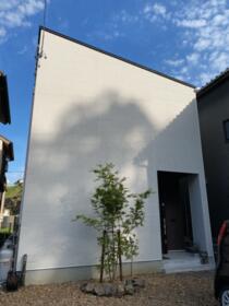 静岡県浜松市中央区鴨江２丁目