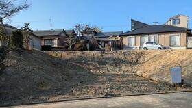 愛知県日進市梅森台１丁目