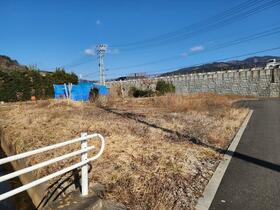 岩手県宮古市津軽石第５地割