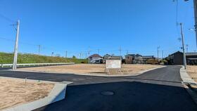 新潟県新潟市秋葉区下興野町