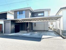 栃木県河内郡上三川町大字上蒲生