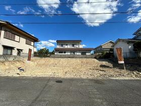 大阪府堺市南区桃山台１丁