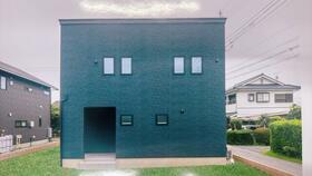 茨城県ひたちなか市大字田彦