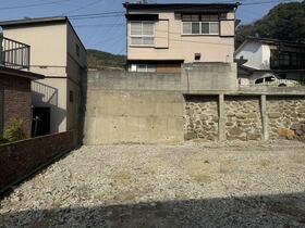 長崎県佐世保市山手町