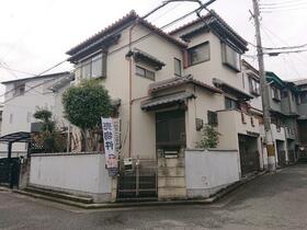 大阪府堺市中区堀上町