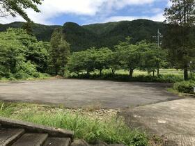 福井県福井市田尻町