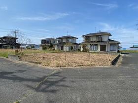 宮城県亘理郡山元町山寺字北泥沼