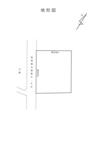 三重県四日市市みゆきケ丘２丁目