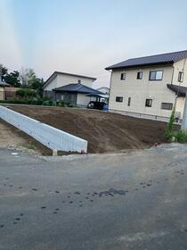 茨城県日立市末広町５丁目