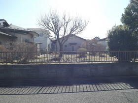 埼玉県鶴ヶ島市松ヶ丘５丁目