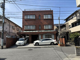 埼玉県越谷市東越谷３丁目