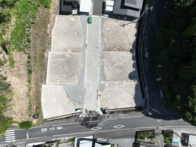 鹿児島県鹿児島市石谷町