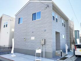 埼玉県鴻巣市松原３丁目