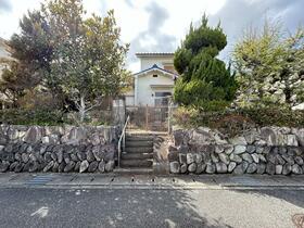 兵庫県姫路市書写台３丁目