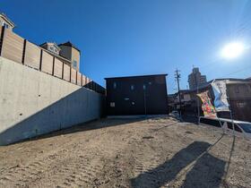 愛知県愛知郡東郷町大字春木字白土