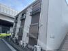 新田駅より徒歩9分 1階 築13年9ヶ月の賃貸物件