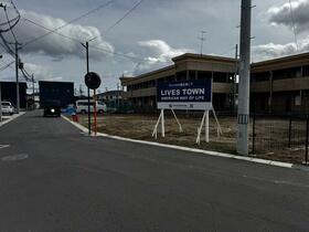 福島県郡山市富久山町福原字沼下