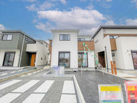 栃木県栃木市平柳町３丁目