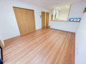 栃木県栃木市平柳町３丁目