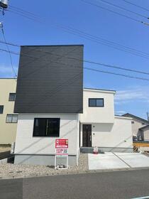 福井県福井市木田３丁目